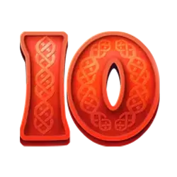 icon 10