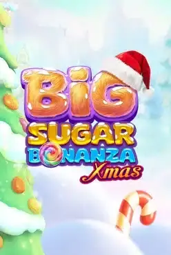 Big Sugar Bonanza Xmas