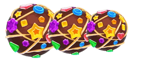 Bonus Buy Free Spins