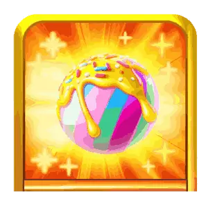 Bonus Buy Super Free Spins