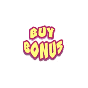 Bonus Buy Free Spins Feature