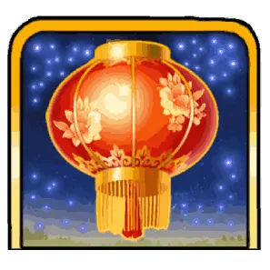 Bonus Buy Free Spins