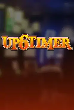 Up6Timer