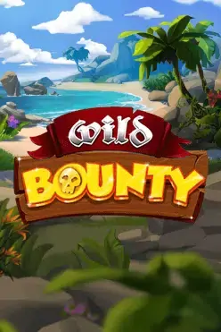 Wild Bounty