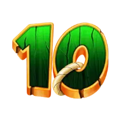 icon 10