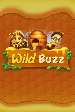Wild Buzz