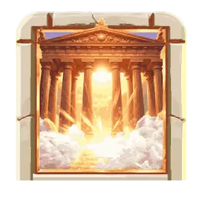 Bonus Buy Free Spins