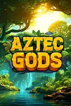 Aztec Gods