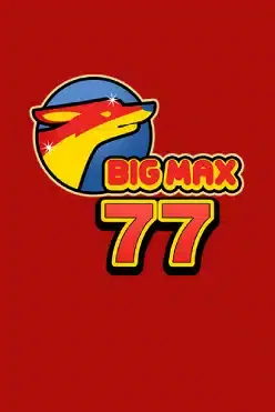 Big Max 77