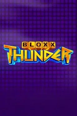 Bloxx Thunder