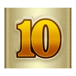 icon 11