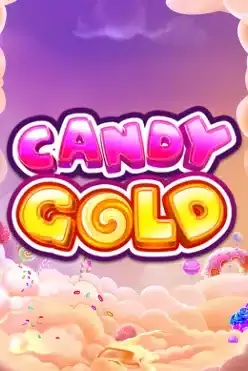 Candy Gold