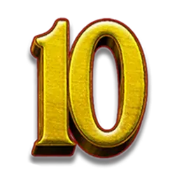 icon 10