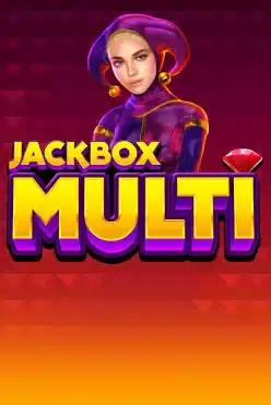 Jackbox Multi