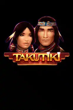 Takutiki