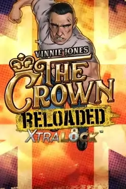 The Crown Reloaded