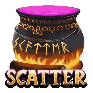 Bonus Buy Free Spins