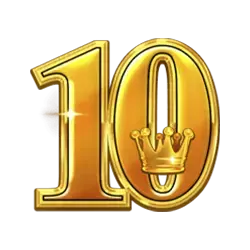 icon 10