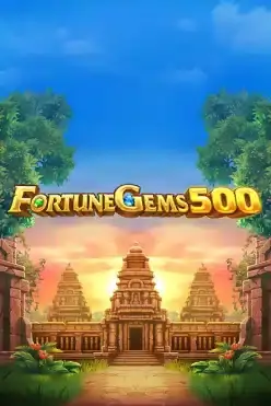 Fortune Gems 500