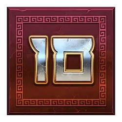 icon 10