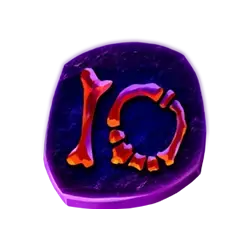 icon 10