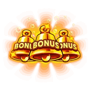 Bonus Buy Free Spins
