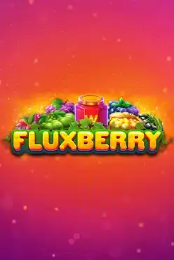 Fluxberry