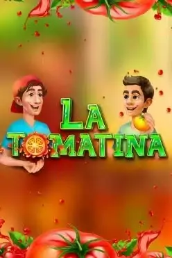La Tomatina