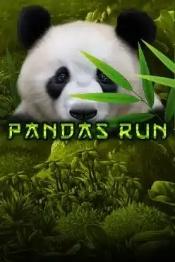 Pandas Run