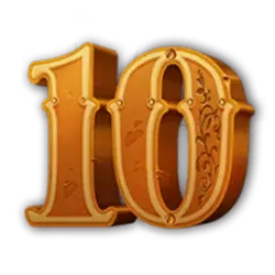 icon 10