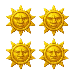 Bonus Buy Super Free Spins