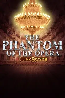 Phantom of the Opera Link & Win
