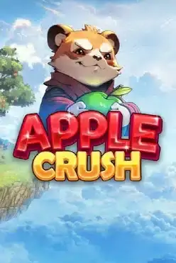 Apple Crush