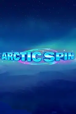 Arctic Spin