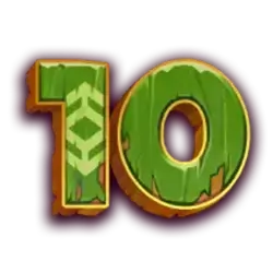 icon 10