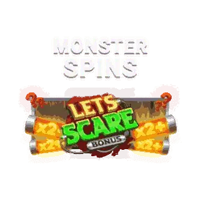 Bonus Buy Monsters Spins