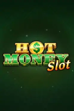 Hot Money Slot