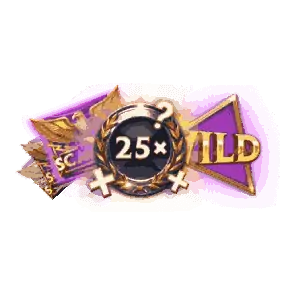 Bonus Buy Super Buy Bonus