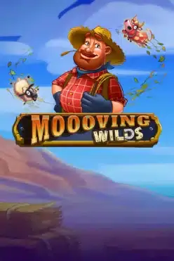 Moooving Wilds