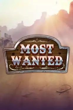 Most Wanted