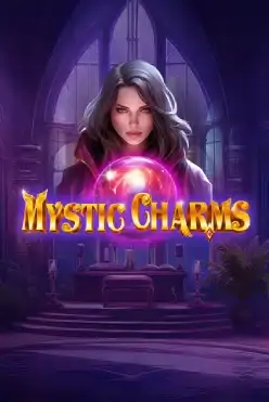 Mystic Charms
