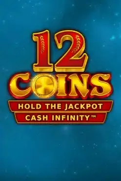 12 Coins™
