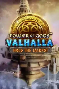 Power of Gods™: Valhalla