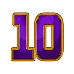 icon 10