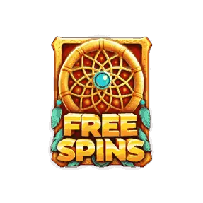 Bonus Buy Free Spins