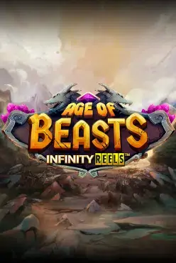 Age of Beasts Infinity Reels