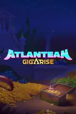 Atlantean Gigarise