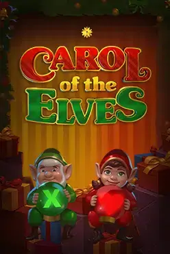 Carol of the Elves
