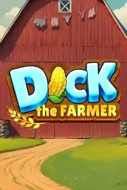 Dick The Farmer
