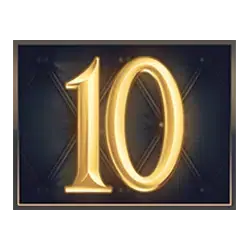 icon 10